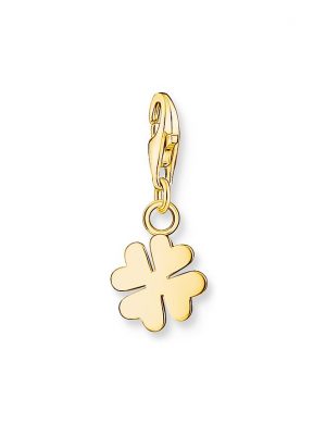 Thomas Sabo Charm 1991-413-39