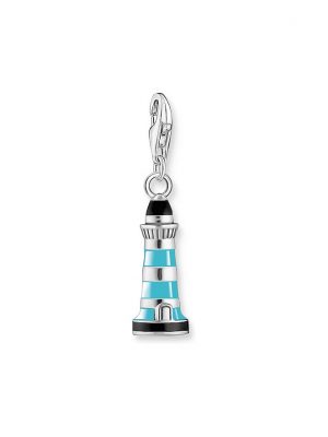 Thomas Sabo Charm 1995-007-7