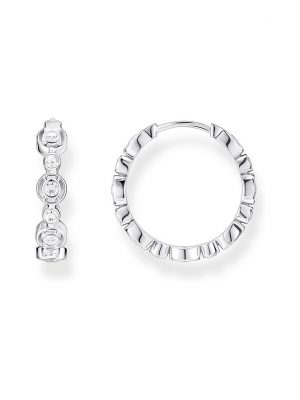 Thomas Sabo Creolen CR714-051-14