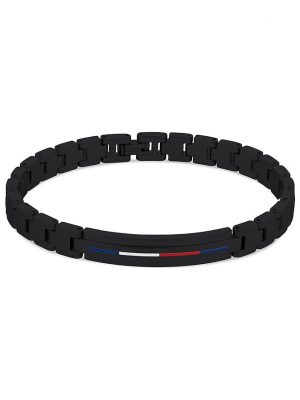 Tommy Hilfiger Armband 2790312