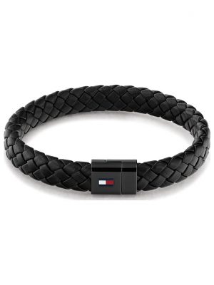 Tommy Hilfiger Armband 2790331