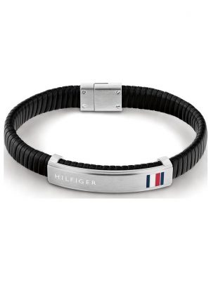 Tommy Hilfiger Armband 2790349