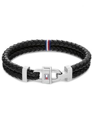 Tommy Hilfiger Armband 2790361