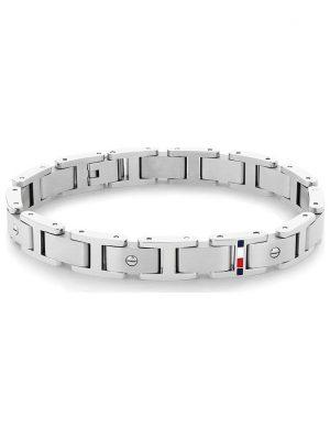 Tommy Hilfiger Armband 2790393