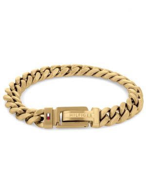 Tommy Hilfiger Armband 2790434