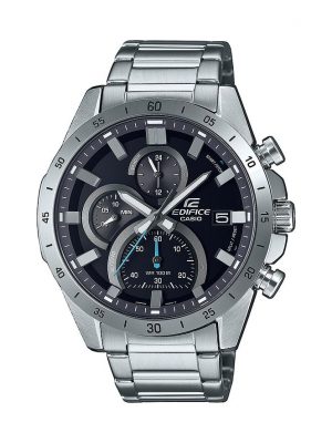 Casio Herrenuhr EDIFICE Classic EFR-571D-1AVUEF