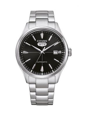 Citizen Herrenuhr Automatik NH8391-51EE