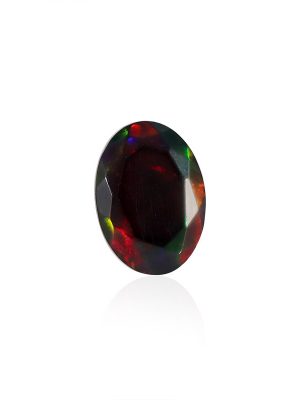 Mezezo-Opal 0,467 ct