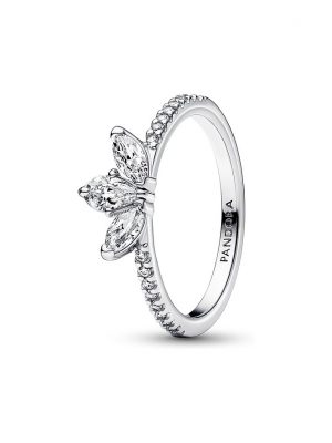 Pandora Damenring Timeless 192392C01-54