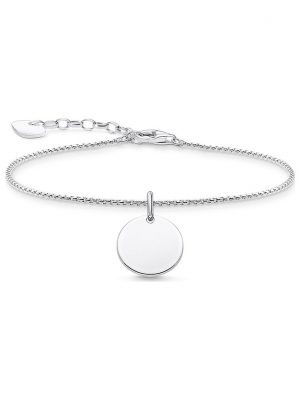 Thomas Sabo Armband A1960-001-21-L19V