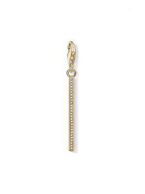 Thomas Sabo Charm 1577-414-14