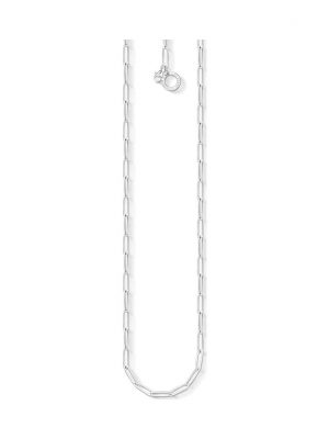 Thomas Sabo Kette Carrier X0254-001-21-L45