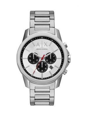 Armani Exchange Chronograph AX1742