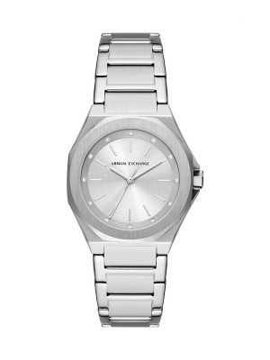 Armani Exchange Damenuhr AX4606