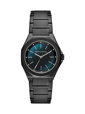 Armani Exchange Damenuhr AX4609