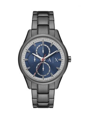 Armani Exchange Herrenuhr AX1871