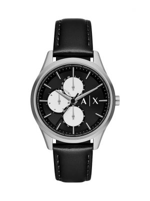 Armani Exchange Herrenuhr AX1872