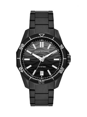 Armani Exchange Herrenuhr AX1952