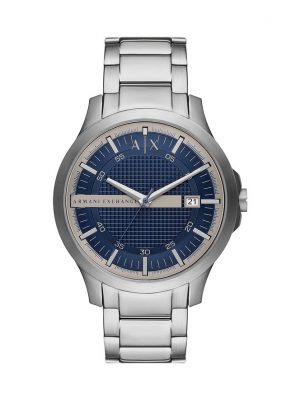 Armani Exchange Herrenuhr AX2451