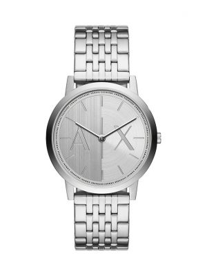 Armani Exchange Herrenuhr AX2870