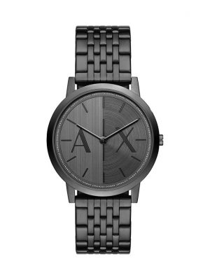 Armani Exchange Herrenuhr AX2872