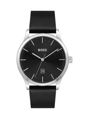 Boss Herrenuhr 1513981