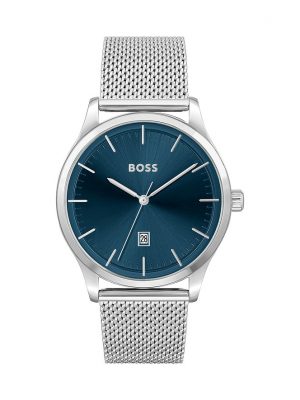 Boss Herrenuhr 1514067