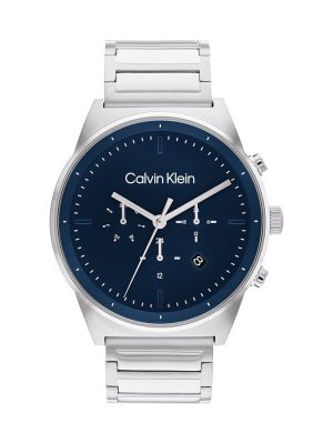 Calvin Klein Herrenuhr 25200293