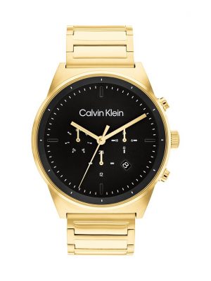 Calvin Klein Herrenuhr 25200294