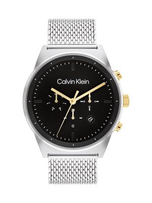 Calvin Klein Herrenuhr 25200296