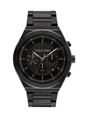 Calvin Klein Herrenuhr 25200303