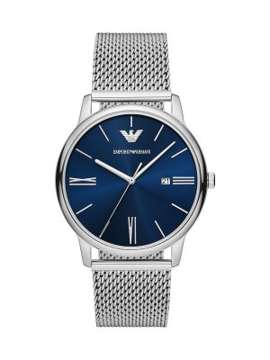 Emporio Armani Herrenuhr AR11571