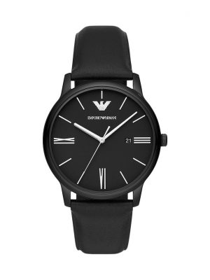 Emporio Armani Herrenuhr AR11573