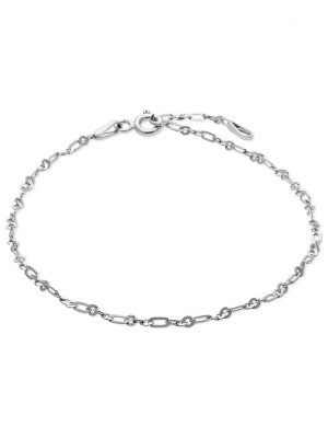 FAVS Armband 88404262 925er Silber