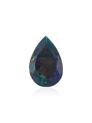 Mezezo-Opal 0,18 ct