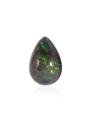 Mezezo-Opal 0,18 ct