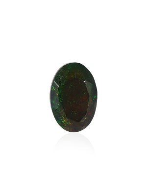 Mezezo-Opal 0,19 ct