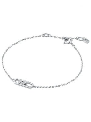 Michael Kors Armband KORS MK MKC164100040 925er Silber