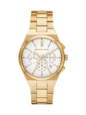 Michael Kors Chronograph LENNOX MK9120