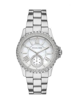 Michael Kors Damenuhr EVEREST MK7403