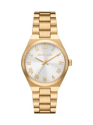 Michael Kors Damenuhr LENNOX MK7391