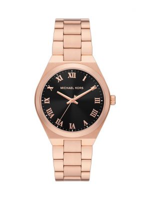 Michael Kors Damenuhr LENNOX MK7392