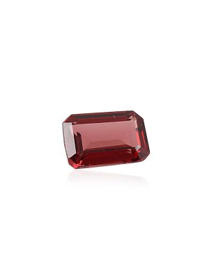 Mosambik-Granat 0,95 ct