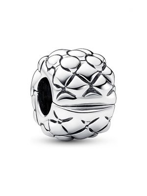 Pandora Charm Moments 792746C00