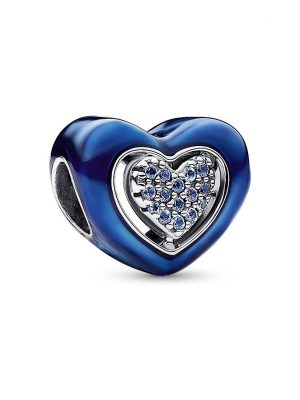 Pandora Charm Moments 792750C01