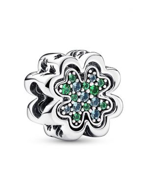 Pandora Charm Moments 792752C01