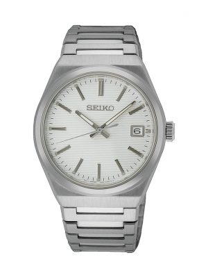 Seiko Herrenuhr Konzeptionelle Serie SUR553P1