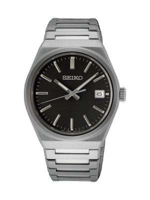 Seiko Herrenuhr Konzeptionelle Serie SUR557P1