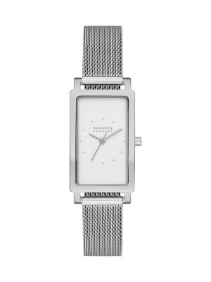 Skagen Damenuhr HAGEN SKW3096