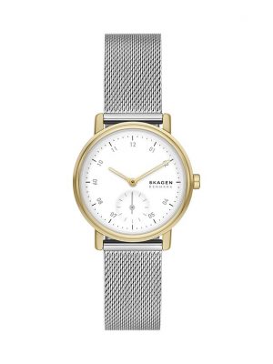 Skagen Damenuhr KUPPEL LILLE SKW3101